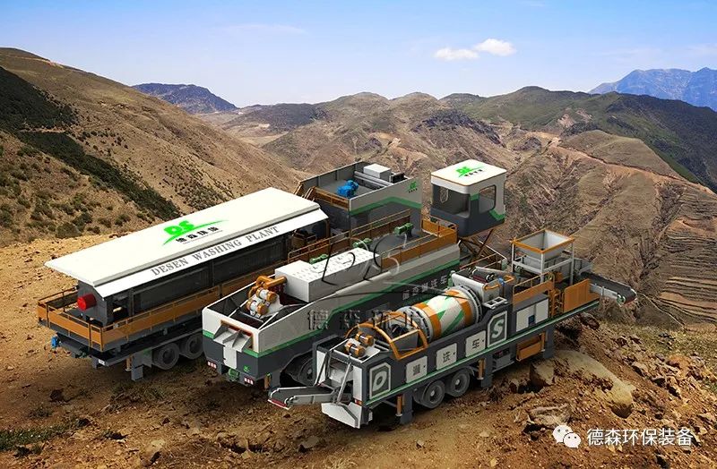 中国·8827太阳集团淋洗车 中国·8827太阳集团淋洗车