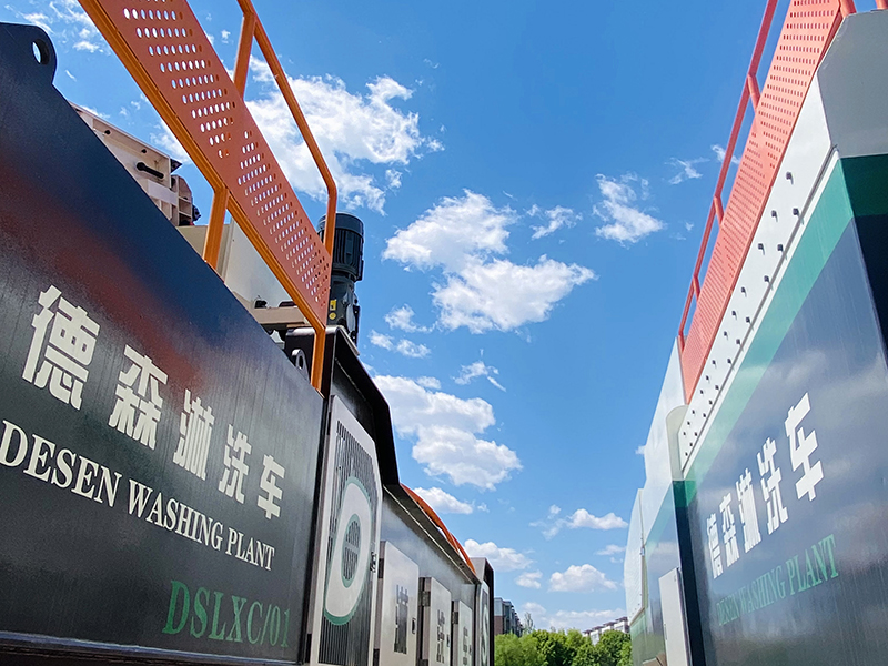 中国·8827太阳集团淋洗车.jpg 中国·8827太阳集团淋洗车