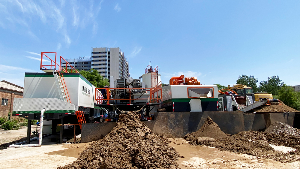 中国·8827太阳集团淋洗设备